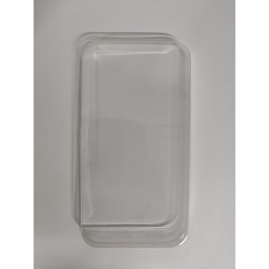 Componenta ambalaj husa 180*95 mm