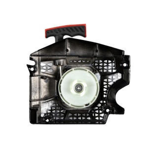 Demaror drujba AZ-D001 - Img 2