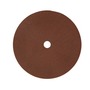 Disc pentru masina ascutit lant drujba DZ-D111 - Img 1