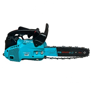Drujba de constructii cu o mana Broman 2500+,cu lama 30 cm, 2T, 25CC, 2.5 Cp - Img 2