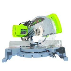 Fierastrau circular unghiular Kaitong KT25501, 2000 W, 3800 Rpm, ø255 mm, 60 mm - Img 3