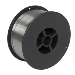 Fir sudura flux 0.8mm 1kg - Img 1