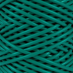 Fir vinil STANDARD 4 mm 1Kg 100m - Img 4