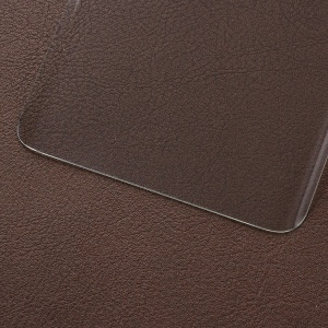 Folie Sticla Samsung Galaxy S6 Edge Full Glue Nano Water Transparent - Img 5