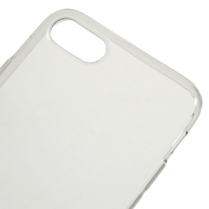 Husa Apple iPhone 7 G-CASE Transparent - Img 7