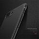 Husa Apple iPhone 7 Plus IPAKY Carbon Fiber Negru - Img 9