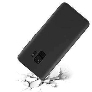 Husa Huawei P20 Lite Luxury Case Negru - Img 5