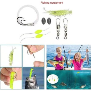 Kit Supravietuire Multifunctional Flippy, Instrumente Profesionale, Sub Forma de Trusa, pentru Camping, Drumetii si Aventuri in Aer Liber, Albastru - Img 2