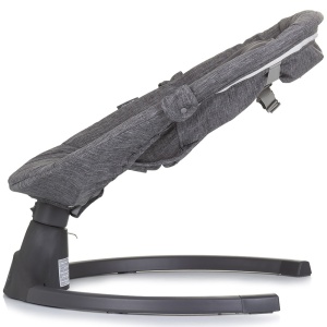 Leagan electric Chipolino Nest granite - Img 4