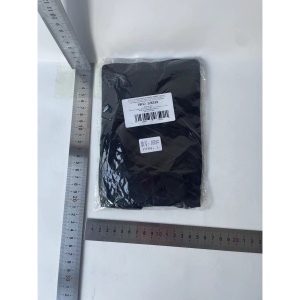 Lenjerie Modelatoare pentru Abdomen, Flippy, cu Talie Inalta si Corset, Negru, Push-Up, Marimea L - Img 2