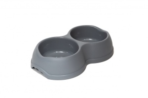 Leopet Castron Enjoy Dublu pentru Caini si Pisici - Img 3