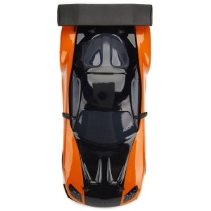 Masina Jada Toys Fast and Furious Mazda RX-7 Drift cu anvelope si telecomanda - Img 8