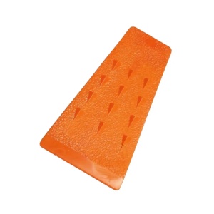 Pana pentru lemne 14 cm / 5"