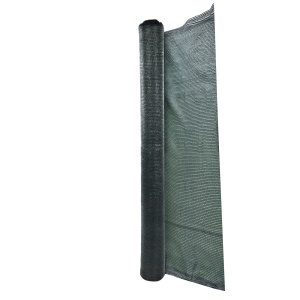Plasa umbrire 1,5m*50m 80g TOP - Img 3