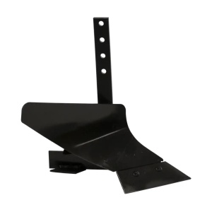 Plug de arat Rotakt PL360B pentru motocultor MF360