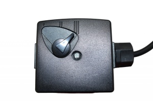 Pompa de recirculare , 100W , EXR25 6G-180 Elefant - Img 4