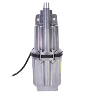 Pompa submersibila vibratie 0,55 kW, 4/70 m, 2000 l/h, 1/2", GF-1324-S001-G02 - Img 2