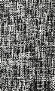 Scaun de birou directorial US64, gri, 63x70x113-121 cm - Img 3