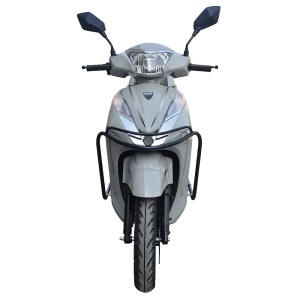 Scuter Electric RDB HOINARUL V, 2000W, 72V32Ah, fara permis - Img 2