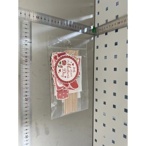Set 18 Accesorii pentru Petrecere, Props pentru Coltul de Poze, Tematica Ziua Mamei, Multicolor - Img 2
