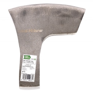 Topor 1.8 Kg fara coada - Img 2