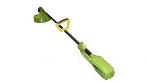 Trimmer electric, 1300W, 7000rpm PartnerPro PT-1301 - Img 2