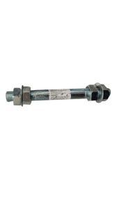 AX PENTRU ROABA 20X190