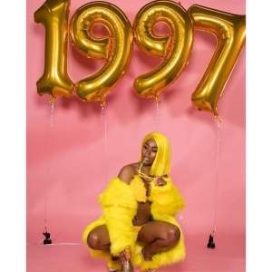 Balon din Folie Metalizata Flippy, Figurina Cifra, Tema Aniversare 40 cm, Ambalaj Individual, Pai inclus, Umflare cu Aer sau Heliu, Auriu, Cifra 1 - Img 5
