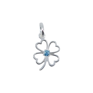 Bratara Argint 925 1.6 g Unisex Rasucita - Img 2