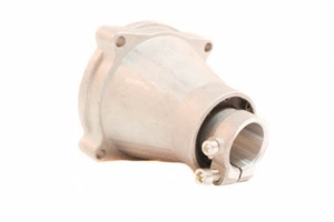 Cap superior pentru motocositoare 9T 28mm - Img 2