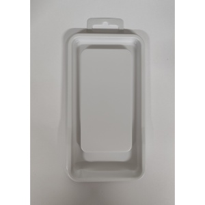 Componenta ambalaj spate 180*95 mm