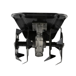 Cultivator 26mm*9T (eco) pentru motocositoare - Img 3