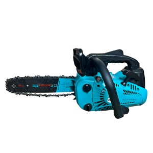 Drujba de constructii cu o mana Broman 2500+,cu lama 30 cm, 2T, 25CC, 2.5 Cp - Img 3