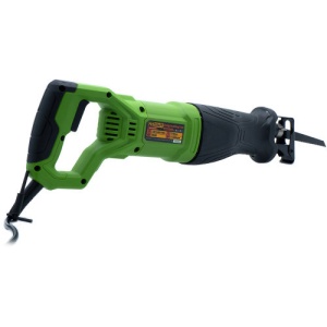 Ferastrau electric tip sabie, PROCRAFT PSS1900 , 900 W - Img 4