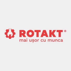 Fir pentru cosit 1,65 mmx 15 m
