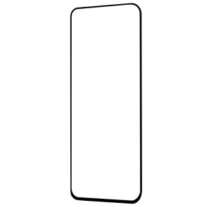 Folie Sticla Curbata, compatibila cu Huawei P40 Pro, Flippy - Img 7