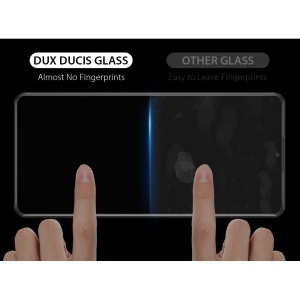 Folie Sticla Flippy® pentru Samsung A32 4G 111D Negru - Img 23