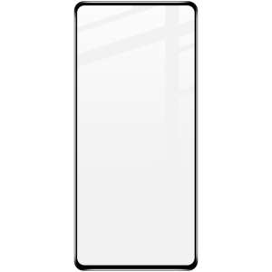 Folie Sticla Flippy® pentru Samsung A72 111D Negru - Img 2