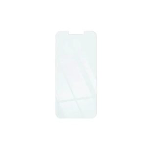 Folie Sticla Securizata Flippy, 0-Sense, compatibila cu Apple iPhone 14 Pro, 0.2 mm, Transparent - Img 4