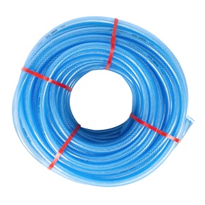 Furtun insertie 3/4" pentru apa 50 M Micul Fermier - Img 2