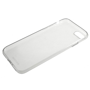 Husa Apple iPhone 7 G-CASE Transparent - Img 8