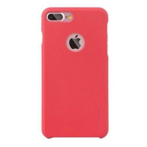 Husa Apple iPhone 8 G-CASE Rosu - Img 4