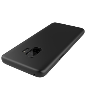 Husa Huawei P20 Lite Luxury Case Negru - Img 6