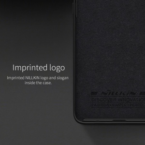 Husa protectie compatibila cu Samsung S10 Plus Liquid Silicone Case Albastru inchis - Img 16