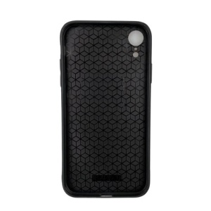 Husa protectie pentru Apple iPhone XR Soft Acryl TPU Marble Model 4 - Img 3
