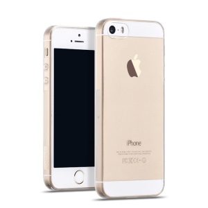 Husa Samsung A3 2016 G-CASE Transparent - Img 7