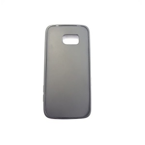 Husa Samsung Galaxy J5 2017 US Version Full Silicone Negru - Img 2