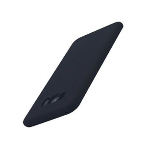 Husa Samsung Galaxy S9 Plus Full Silicone Negru - Img 4