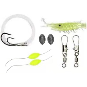 Kit Supravietuire Multifunctional Flippy, Instrumente Profesionale, Sub Forma de Trusa, pentru Camping, Drumetii si Aventuri in Aer Liber, Albastru - Img 3
