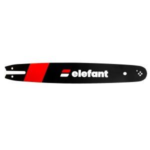 Lama pentru drujba 16"/40cm 59 PINTENI PAS 3/8, ELEFANT